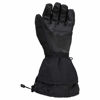 Picture of Castle X Epic-G1 Mens Snowmobile Gloves - Gray - 3XL