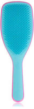 Picture of TANGLE TEEZER The Large Wet Detangler Hairbrush, Hyper Pink