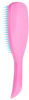 Picture of TANGLE TEEZER The Large Wet Detangler Hairbrush, Hyper Pink