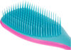 Picture of TANGLE TEEZER The Large Wet Detangler Hairbrush, Hyper Pink