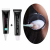 Picture of Libeauty Lash & Eyebrow Tint Dye Kit Lasting 8 Weeks for Professional Eyebrow or Lash Tinting(Black)