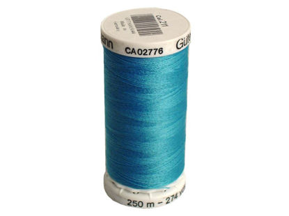 Picture of Gutermann SewAll Thread -#211