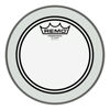 Picture of Remo Powerstroke P3 Clear Drumhead, 8"