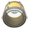 Picture of Remo Powerstroke P3 Clear Drumhead, 8"