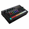 Picture of Roland TR-6S Compact Drum Machine with Six tracks of Authentic TR Sounds, Samples, FM Tones, and Effects