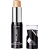 Picture of L'Oreal Paris Makeup Infallible Longwear Shaping Stick Foundation, 403 Buff, 1 Tube, 0.32 Ounce