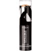 Picture of L'Oreal Paris Makeup Infallible Longwear Shaping Stick Foundation, 403 Buff, 1 Tube, 0.32 Ounce