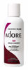 Picture of Adore Semi-Permanent Haircolor #069 Wild Cherry 4 Ounce (118ml) (6 Pack)