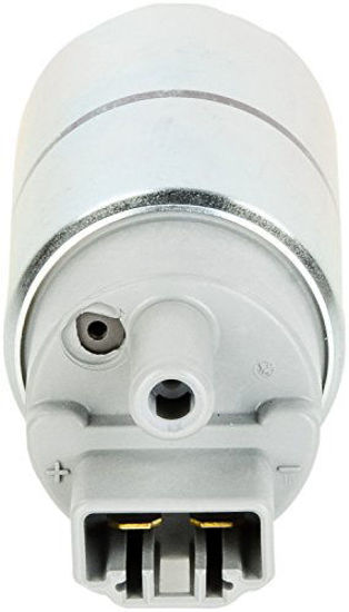 Picture of Bosch 69132 OE Electric Fuel Pump 1997-1998 Ford Econoline Super Duty, 1997-2002 Ford Expedition, 2000 Ford Explorer, 2003 Ford E-150, 1997-2002 Ford E-150 Econoline, More, In Tank