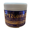 Picture of TEPEZCOHUITE 120 gr. CREAM-COLLAGEN & VITAMIN E / SUNSCREEN SPF-15 (White)