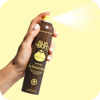 Picture of Sun Bum Dry Texture Spray | Vegan and Cruelty Free Buildable Volume Texture Spray with Matte Hold | 4.2 oz