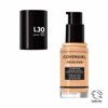 Picture of Covergirl Trublend Matte Made Liquid Foundation, L30 Golden Ivory, 1.014 Fl Oz