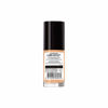 Picture of Covergirl Trublend Matte Made Liquid Foundation, L30 Golden Ivory, 1.014 Fl Oz