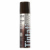 Picture of KISS Tintation Temporary Hair Color Spray & Hair Mascara (Darkest Brown)