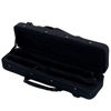 Picture of Sky"C" 16 Hole Flute Lightweight Case with Shoulder Strap (Black)