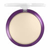 Picture of Covergirl Simply Ageless Instant Wrinkle Blurring Pressed Powder, Translucent, 0.39 Oz.