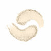 Picture of Covergirl Simply Ageless Instant Wrinkle Blurring Pressed Powder, Translucent, 0.39 Oz.