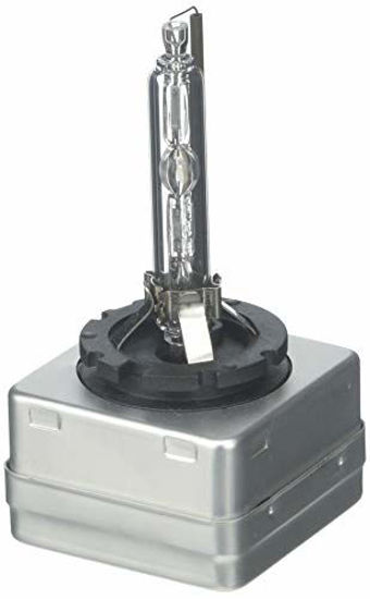 Picture of HID-Warehouse HID Xenon Replacement Bulbs - D3S / D3R / D3C - 4300K Daylight (1 Pair)