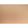 Picture of Dupli-Color EHWP10900 Wheel Coating, Rose Gold, 12 oz.