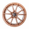 Picture of Dupli-Color EHWP10900 Wheel Coating, Rose Gold, 12 oz.