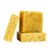 Picture of Swanky Badger Natural Soap Bar - Citrus IPA