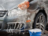 Picture of WeatherTech TechCare Gentle Car Shampoo