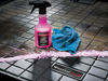 Picture of WeatherTech Floor Liner and Floor Mat Cleaner