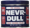 Picture of Nevr Dull NEVER DULL POLISH 5OZ