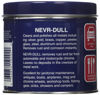 Picture of Nevr Dull NEVER DULL POLISH 5OZ