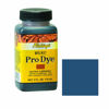 Picture of Fiebing's Pro Dye, Royal Blue, 4 oz.