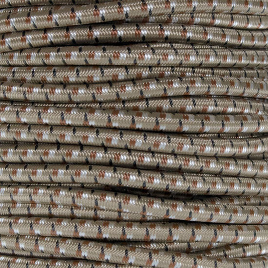 https://www.getuscart.com/images/thumbs/1008575_paracord-planet-bungee-nylon-shock-cord-25mm-132-116-316-516-18-38-58-14-12-inch-crafting-stretch-st_550.jpeg
