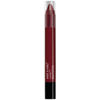 Picture of Wet n Wild Color Icon Multi-stick Matte Metallic Makeup Burgundy Burning Bridge