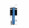 Picture of COVERGIRL Professional Mascara, Very Black, 0.3 Fl Oz, 2 Count