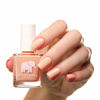 Picture of ella mila Nail Polish, Mommy Collection - Nude Attitude