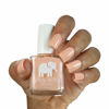 Picture of ella mila Nail Polish, Mommy Collection - Nude Attitude