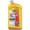 Picture of Pennzoil Platinum High Mileage Full Synthetic 5W-20 Motor Oil for Vehicles Over 75K Miles (1-Quart, Case of 6)