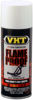 Picture of VHT Flameproof Coating Very High Heat Flat White