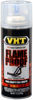 Picture of VHT Flameproof Coating Very High Heat Clear (Satin Finish)