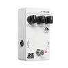 Picture of JHS Pedals 3 Series Phaser, White (3SPH)