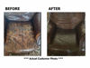 Picture of Leather Restore Leather Color Repair, Yellow 1 OZ - Repair, Recolor and Restore Couch, Furniture, Auto Interior, Car Seats, Vinyl and Shoes