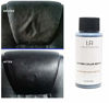 Picture of Leather Restore Leather Color Repair, Yellow 1 OZ - Repair, Recolor and Restore Couch, Furniture, Auto Interior, Car Seats, Vinyl and Shoes