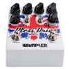 Picture of Wampler Plexi-Drive Deluxe V2 Distortion & Overdrive Guitar Effects Pedal