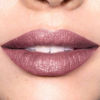 Picture of Lipstick by Revlon, Super Lustrous Lipstick, High Impact Lipcolor with Moisturizing Creamy Formula, Infused with Vitamin E and Avocado Oil, 467 Plum Baby