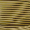 Picture of PARACORD PLANET Bungee Nylon Shock Cord 2.5mm 1/32", 1/16", 3/16", 5/16", 1/8”, 3/8", 5/8", 1/4", 1/2 inch Crafting Stretch String 10 25 50 & 100 Foot Lengths Made in USA