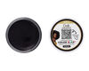 Picture of Color Blast Temporary Hair Makeup Wax - Molasses