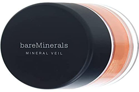 Picture of bareMinerals Mineral Veil Finishing Powder - Tinted