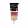 Picture of COVERGIRL Outlast Active Foundation, Ivory, 1 Ounce