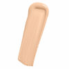 Picture of COVERGIRL Outlast Active Foundation, Ivory, 1 Ounce