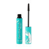 Picture of Thrive mascara Liquid Long Lash Booster Waterproof Volumizing Mascara Brynn rich black Long-Lasting -0.38 oz/10.7g