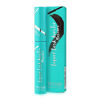 Picture of Thrive mascara Liquid Long Lash Booster Waterproof Volumizing Mascara Brynn rich black Long-Lasting -0.38 oz/10.7g